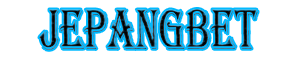 Jepangbet
